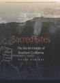 Sacred Sites - Preview