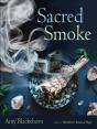 Sacred Smoke - Preview