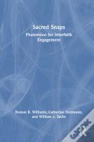 Sacred Snaps