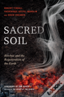 Sacred Soil