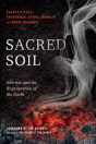 Sacred Soil - Preview