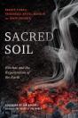 Sacred Soil - Preview