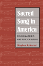 Sacred Song In America - Preview