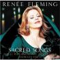 Sacred Songs - CD - Preview