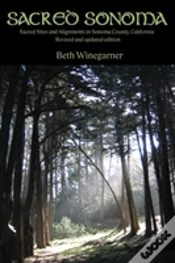 Capa do artigo Sacred Sonoma
