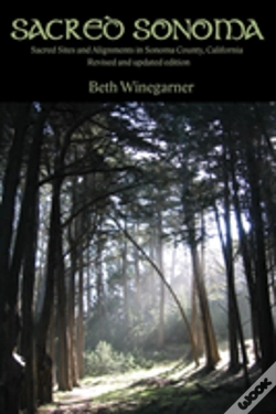 Capa do artigo Sacred Sonoma