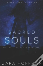 Sacred Souls