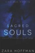 Sacred Souls