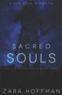 Sacred Souls - Preview
