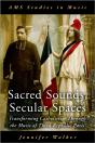 Sacred Sounds, Secular Spaces - Preview