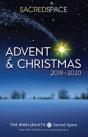 Sacred Space Advent & Christmas 2019-20 - Preview