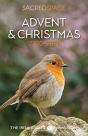 Sacred Space Advent & Christmas 2020-2021 - Preview