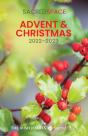 Sacred Space Advent & Christmas 2022-2023 - Preview