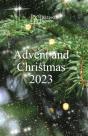 Sacred Space: Advent & Christmas 2023-2024 - Preview