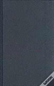 Capa do artigo Sacred Space And Holy War