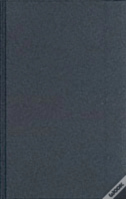 Capa do artigo Sacred Space And Holy War
