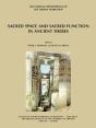 Sacred Space And Sacred Function In Ancient Thebes - Preview