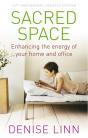 Sacred Space - Preview