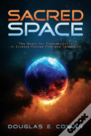 Sacred Space