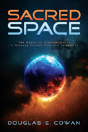 Sacred Space - Preview