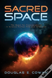 Capa do artigo Sacred Space