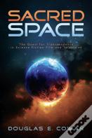 Sacred Space