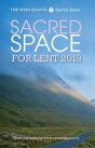 Sacred Space For Lent 2019 - Preview