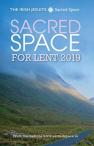 Sacred Space For Lent 2019