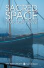 Sacred Space For Lent 2022 - Preview