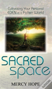 Capa do artigo Sacred Space
