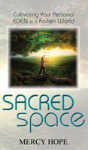 Sacred Space - Preview