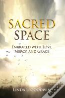 Sacred Space