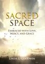 Sacred Space - Preview