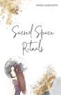 Sacred Space Rituals - Preview