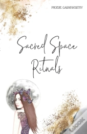 Sacred Space Rituals