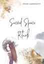 Sacred Space Rituals - Preview