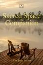 Sacred Space - The Companion - Preview