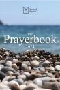 Sacred Space The Prayerbook 2024 - Preview