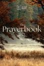 Sacred Space The Prayerbook 2025 - Preview