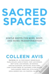 Sacred Spaces