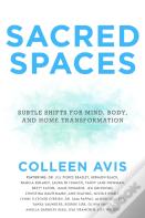 Sacred Spaces