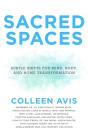 Sacred Spaces - Preview