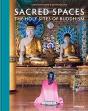 Sacred Spaces - Preview