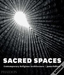 Sacred Spaces