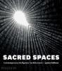 Sacred Spaces - Preview