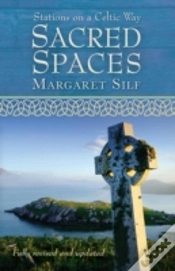 Capa do artigo Sacred Spaces