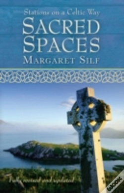 Capa do artigo Sacred Spaces