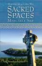 Sacred Spaces - Preview