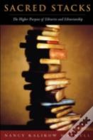 Sacred Stacks