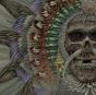 Sacred States - CD - Preview